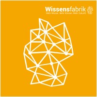 Wissensfabrik - Unternehmen für Deutschland e.V. logo, Wissensfabrik - Unternehmen für Deutschland e.V. contact details