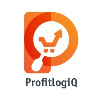 ProfitlogiQ logo, ProfitlogiQ contact details