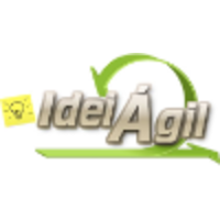 Ideia Ágil Tecnologia e Treinamentos Ltda. logo, Ideia Ágil Tecnologia e Treinamentos Ltda. contact details