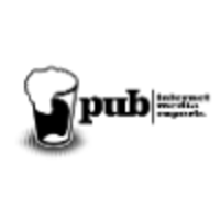 Pub Internet Media Experts logo, Pub Internet Media Experts contact details