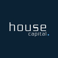 House Capital logo, House Capital contact details