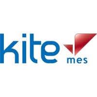 Kite logo, Kite contact details