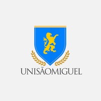 UNISÃOMIGUEL logo, UNISÃOMIGUEL contact details