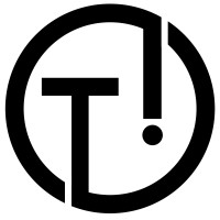 Ti Mark logo, Ti Mark contact details