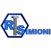 R. Simioni Indústria E Comércio Ltda. logo, R. Simioni Indústria E Comércio Ltda. contact details