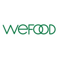 Wefood Turkiye logo, Wefood Turkiye contact details