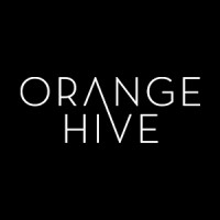 Orange Hive GmbH logo, Orange Hive GmbH contact details