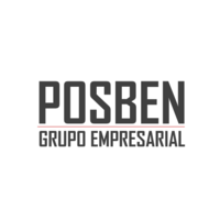 Grupo Posben logo, Grupo Posben contact details