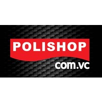 Loja Virtual da Polishop - SFcommerce logo, Loja Virtual da Polishop - SFcommerce contact details