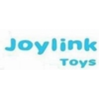 Joylink Toys & Gifts Co., Ltd logo, Joylink Toys & Gifts Co., Ltd contact details