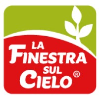 La Finestra sul Cielo Italia logo, La Finestra sul Cielo Italia contact details