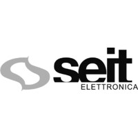 Seit Elettronica S.r.l logo, Seit Elettronica S.r.l contact details