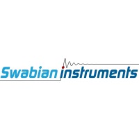 Swabian Instruments logo, Swabian Instruments contact details