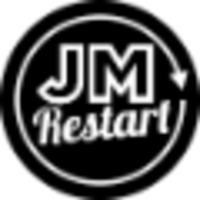 JM Restart Limited logo, JM Restart Limited contact details