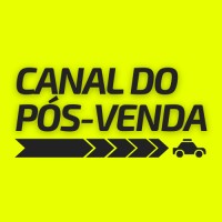 Canal Do Pós-Venda logo, Canal Do Pós-Venda contact details