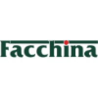 Facchina logo, Facchina contact details