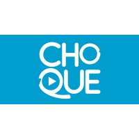 Choque Produções & Vídeo Marketing logo, Choque Produções & Vídeo Marketing contact details