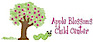 Apple Blossoms Child Center Manchester logo, Apple Blossoms Child Center Manchester contact details