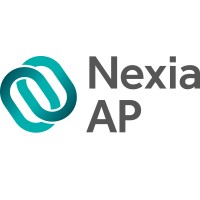 NEXIA AP a.s. logo, NEXIA AP a.s. contact details