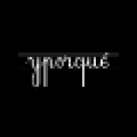 yporqué logo, yporqué contact details