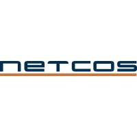 netcos GmbH logo, netcos GmbH contact details