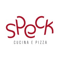 Speck Cucina & Pizza logo, Speck Cucina & Pizza contact details