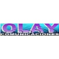 OLAY COMUNICACIONES SA DE CV logo, OLAY COMUNICACIONES SA DE CV contact details