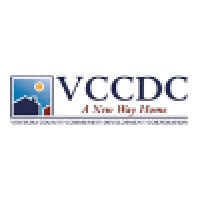 Ventura County Community Development Corporation logo, Ventura County Community Development Corporation contact details