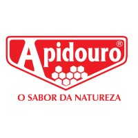 Apidouro Coml Exportadora e Importadora logo, Apidouro Coml Exportadora e Importadora contact details