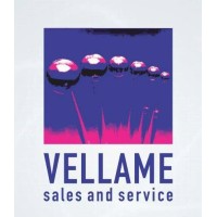 Vellame Produtos para Saúde logo, Vellame Produtos para Saúde contact details