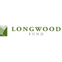 Longwood Fund logo, Longwood Fund contact details