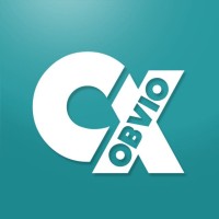 Cx Óbvio logo, Cx Óbvio contact details