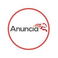 Anuncia Medical, Inc. logo, Anuncia Medical, Inc. contact details