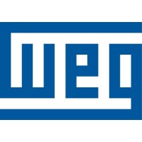 WEG Italia Srl logo, WEG Italia Srl contact details