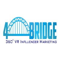 4Bridge logo, 4Bridge contact details