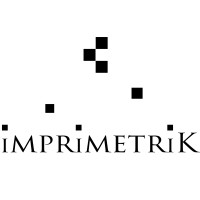 Imprimetrik logo, Imprimetrik contact details