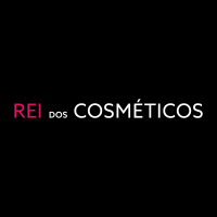 Rei dos Cosméticos logo, Rei dos Cosméticos contact details