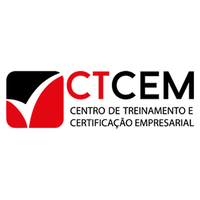 CTCEM logo, CTCEM contact details