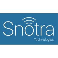 Snotra Technology logo, Snotra Technology contact details