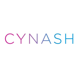 Cynash, Inc. logo, Cynash, Inc. contact details