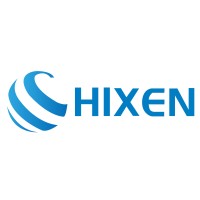 Shandong Hixen Machinery Co., Ltd. logo, Shandong Hixen Machinery Co., Ltd. contact details