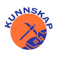 Kunnskap Project logo, Kunnskap Project contact details