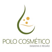 Polo Cosmético logo, Polo Cosmético contact details