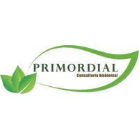 Primordial Consultoria Ambiental logo, Primordial Consultoria Ambiental contact details