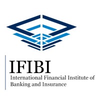 IFIBI - International Financial Institute of Banking & Insurance logo, IFIBI - International Financial Institute of Banking & Insurance contact details