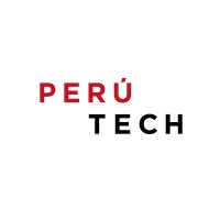 Peru Tech Meetup logo, Peru Tech Meetup contact details