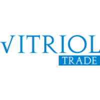 Vitriol Trade logo, Vitriol Trade contact details