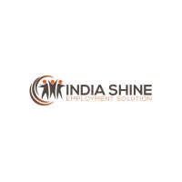 India Shine Employment Solution Pvt. Ltd logo, India Shine Employment Solution Pvt. Ltd contact details