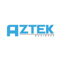 Aztek - Managed Services Provider logo, Aztek - Managed Services Provider contact details