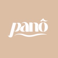 PANÔ logo, PANÔ contact details